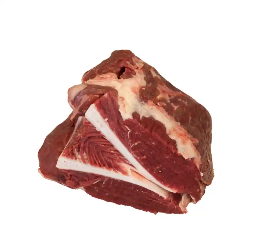 Costilla De Res Premium