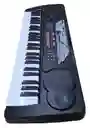 Organeta Piano Teclado Para Niños Niñas