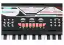 Organeta Piano Teclado Para Niños Niñas