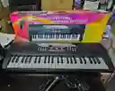 Organeta Piano Teclado Para Niños Niñas
