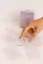 Oraculo Respuestas Del Universo