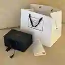 Set Vela Paje