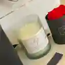 Set Vela Paje