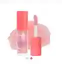 Brillo De Labios Kf Lip Oil.