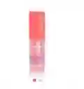 Brillo De Labios Kf Lip Oil.