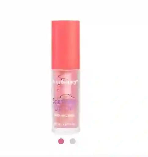 Brillo De Labios Kf Lip Oil.