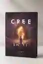 Cree En Ti
