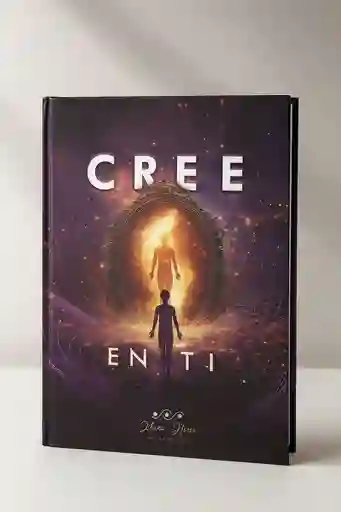 Cree En Ti