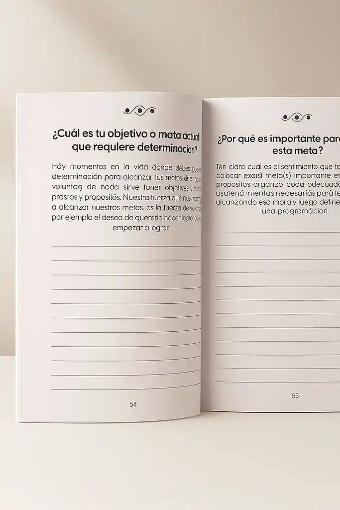 Cree En Ti