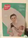 Canguro Para Bebe