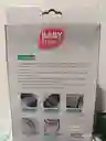 Canguro Para Bebe