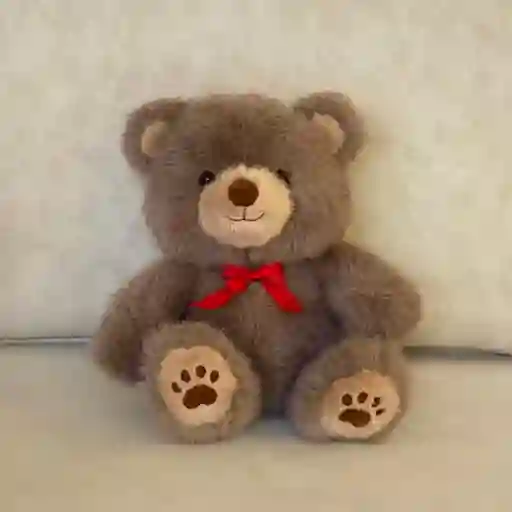 Oso Tedy