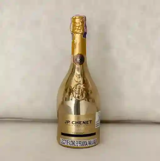 Champagne