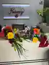 Conito