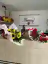 Conito