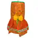 Vestido Para Licuadora Ref5