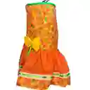 Vestido Para Licuadora Ref5