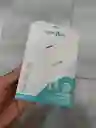 Cargador Weibo Completo Adaptador Y Cable Tipo C Blanco Sencillo