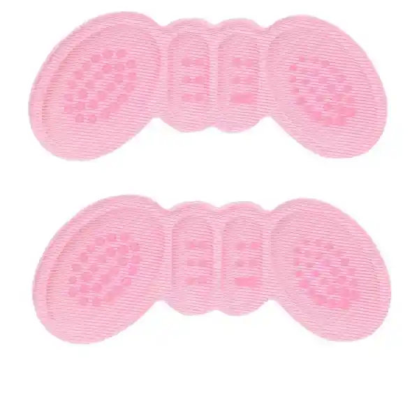 Plantilla Para Calzado