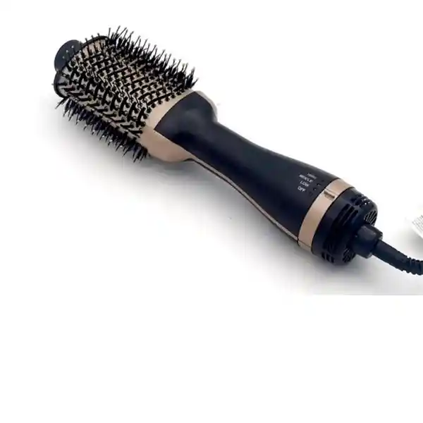 Cepillo Secador Keratina