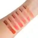 Brillo Red Lips Rlg1846 Tono 02