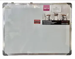 Tablero Acrilico 45 X 60 Cm