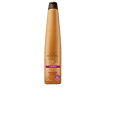 Shampoo Be Natural Repair Argan 350ml