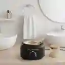 Calentador De Cera Pro-wax200 – Depilación Rápida Y Efectiva