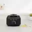 Calentador De Cera Pro-wax200 – Depilación Rápida Y Efectiva