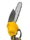 Mini Motosierra Inalámbrica Ms18d Protool