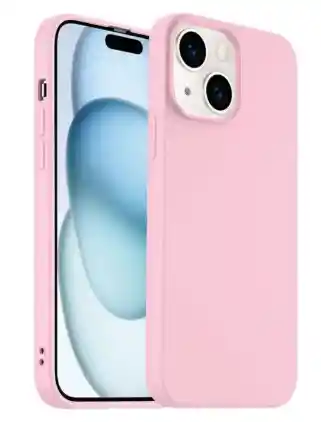 Silicon Case Iph 11 Pro Max