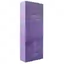 Vibrador Avery Con Carga Usb-c