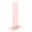 Soporte Base Gamer Para Audífonos Diadema Onikuma Basic Rosa