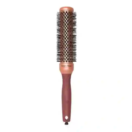 Olivia Garden Heat Pro Ceramic Ion Hp32