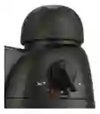 Cafetera Expreso Kalley K-ex35 Semi Automática Negra Negro