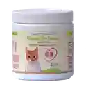 Cuidado Renal Para Gatos 60 Uds Renal Balance 60 Tab