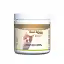 Renal Balance Gato X 60 Tab Renal Para Gato