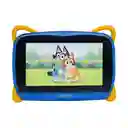 Tablet Kids Colors Plus - Krono