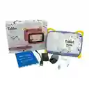 Tablet Kids Colors Plus - Krono
