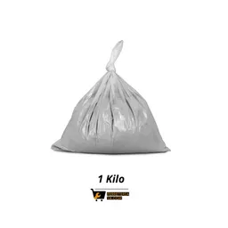 Pegacor Gris 1k