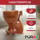 Maderoterapia Masajeador Copa Sueca Con Champiñon