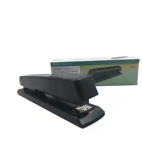 Cosedora Metálica Grande Bates 550c