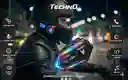 Intercomunicador Bluetooth Y20 Para Casco Moto Auricular X1