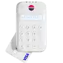 Datafono Bold Neo Wifi Bluetooth Pago Contacto Todas Tarjetas Agregar A Favoritos