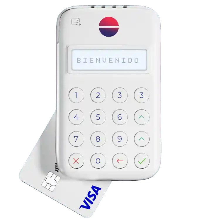 Datafono Bold Neo Wifi Bluetooth Pago Contacto Todas Tarjetas Agregar A Favoritos