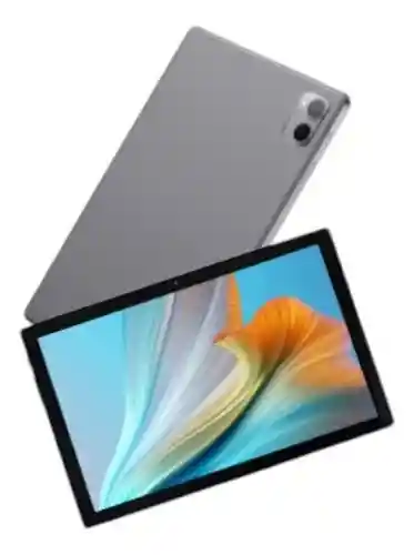 Tablet Net S - Krono