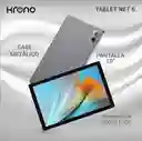 Tablet Net S - Krono