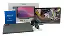 Tablet Net S - Krono