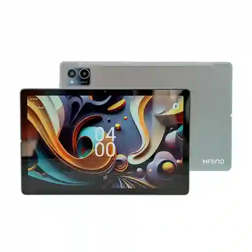 Tablet Net S - Krono