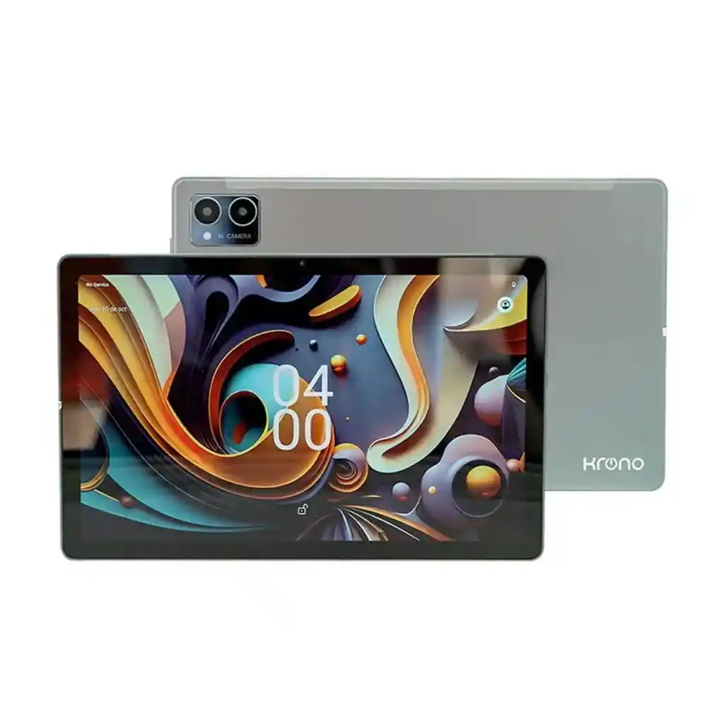 Tablet Net S - Krono
